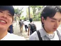PLAN B | STYLING MISSION BY PLAN B !! [SUB TH/EN]