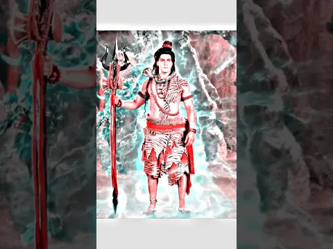 पिशाच को मिली मुक्ति  🙏🚩#ganpatibappamorya #mahadev #viralvideo #shorts