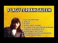 Download Lagu Saleem Iklim full album lagu pilihan terbaik hq audio
