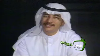 عبدالله الشحمان   اهي ليلة دندنها