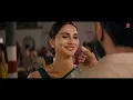 Tumhe Dillagi 8K Full Song: Ajay Devgn |Jubin Nautiyal |Vaani Kapoor |Rochak Kohli,Manoj M | Raid 2