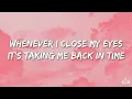 LISA - Dream (Lyrics)
