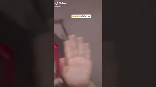 بغداد الجديده دوره بياع سعدون الساعدي 