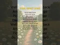 Download Lagu 지드래곤 G-DRAGON - HOME SWEET HOME (2) (feat. TAEYANG \u0026 DAESUNG) (Lyrics) | 가사 | 빅뱅 BIGBANG | 홈스윗홈