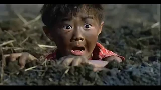 l m ch nh anh anh h ng v l 1986 heroes shed no tears 1986 vietsub t p 4