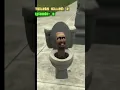Download Lagu How many skibidi toilets  died l in the episodes 7-10 #skibiditoilet