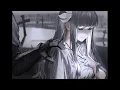 Download Lagu ENDER LILIES | Mili - Harmonious (Extended, Slowed, Reverb) + Rain ambient