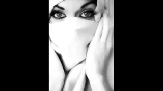 سفيان السهيلــي ڨــوليـلي و ما تحـكي لغيــري 