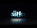 Download Lagu DJ GUUGA e DJ CASSULA = QUE BONDE É ESSE ((DJGUUGA e DJCASSULA))