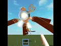 Download Lagu Ceiling Fan Destruction #2 #Shorts