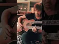 Download Lagu Richie Sambora playing Wanted Dead or Alive with double neck accoustic guitar 🎸