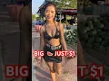 Download Lagu Thaise meisjes laten je de beste meloenen ter wereld zien voor $1 in Pattaya 🇹🇭 #watermeloen