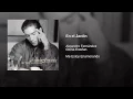 En el Jardín - Alejandro Fernández
