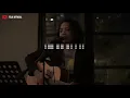 Teman HIdup TULUS [ LIRIK ] FELIX IRWAN COVER