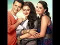 Download Lagu Bollywood best song, movie song, hindi movie song