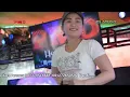 Download Lagu OT PMD entertainment Full DJ || Victorya amoy || kelampadu OI