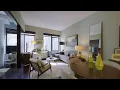Virtual tour of 40 Broad Street 22F Financial District Manhattan