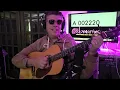 DON'T CHART - CARDI B, GTA VI // GUITAR TUTORIAL (BEGINNER LESSON!)