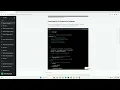 SQL syntax error using Python and psycopg