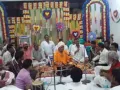 Download Lagu उठ तो बोले राम बैठे तो बोले राम बाबोजी श्री रतिनाथ जी महाराज