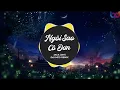 Download Lagu Ngôi Sao Cô Đơn REMIX - JACK, Đại Mèo | TỪ NAY ANH MẤT EM RỒI LẶNG NHÌN CHIẾC BÓNG ĐƠN CÔI REMIX