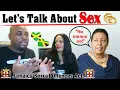 Sex Talk Jamaica Sexual Offence Act