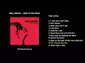 Nina Simone - If I Should Lose You