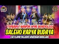 Lagu Terbaru! Warok Nyai Bendolegi SALEHO KARYA BUDAYA Live Clapar Kalijoso Winsudari Magelang