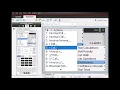 AP Statistics Calculator Boot Camp 2 - cdfs and invs