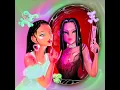 Download Lagu Lil Mariko - Hi, I'm a Slut (Official Audio)