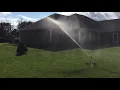 Lisa MacDonald Loving our sprinkler from Big Sprinkler