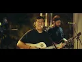 Kung Wala Ka (The Cozy Cove Fest) - Hale