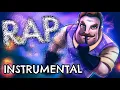Download Lagu Anybody Home? | Hello Neighbor 2 Song Instrumental