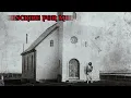 ALL WHITE - MAF TEESKI (SLOWED TO PERFECTION)