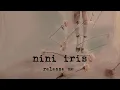 Download Lagu Nini Iris - Release Me (Official Lyric Video)