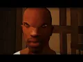 Download Lagu big smoke not fat big smoke have big bone {SFM}