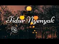 Download Lagu Musik Relaksasi 3 Jam untuk Tidur Nyenyak: Pemandangan Indah \u0026 Tenang dengan Video 4K