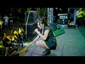 Download Lagu LALUNA MUSIC - AYANG AYANG DIN ANNESIA - TEMU KANGEN REGOL COMMUNITY - NAMBUHAN PURWODADI