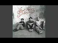 Download Lagu Small Steps (For Big Poeple) (feat. Manuel Hermia, Francois Garny, Michel Seba)