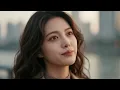 《流水年華》第 1 屆金嗓獎最受歡迎歌曲獎｜原唱:鳳飛飛｜把時光與思唸冩到極緻的一首歌#懷舊經典#經典老歌#華語經典｜#歌曲 #song #Cover #Mandopop