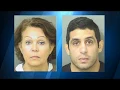 Monmouth County Prosecutor s Office Cracks 90s Cold Case