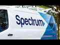 Cox Spectrum complete multi-billion dollar merger