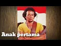 Download Lagu Anak pertama (OM Soneta)  Rhoma irama