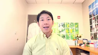 วัคซีนไข้เลือดออกตัวใหม่ชื่อคิงก้ามีข้อจำกัดอะไรบ้างที่ควรรู้