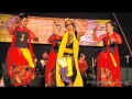 Download Lagu Tarling Cirebon   Kembang Kilaras  Sintren