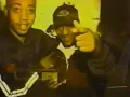 Download Lagu MRZ - Chicago Club