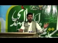 Download Lagu Maulana Syed Ahmed Kazmi (Fikri Wa Ateqadi Challenges- Hazargi) 08