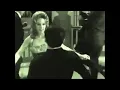 The Ventures - Perfidia 1960