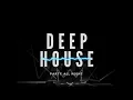 Download Lagu DJ Aku healing sampai pagi tak balik Oh no... MALAM PAGI TikTok ViRal 2023