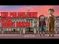 Lagu The Palace View of the Dodgy Births  (Meghan Markle)